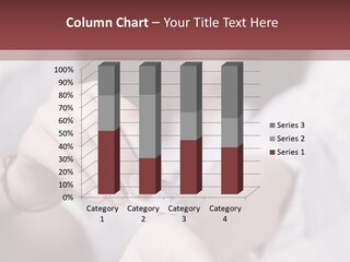 Death Despair Addict PowerPoint Template