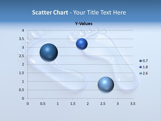 Water Drinking Water Consumption PowerPoint Template