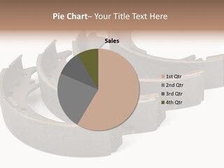 Fix Mechanical Replace PowerPoint Template