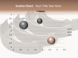 Fix Mechanical Replace PowerPoint Template