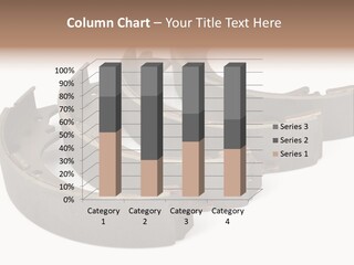 Fix Mechanical Replace PowerPoint Template