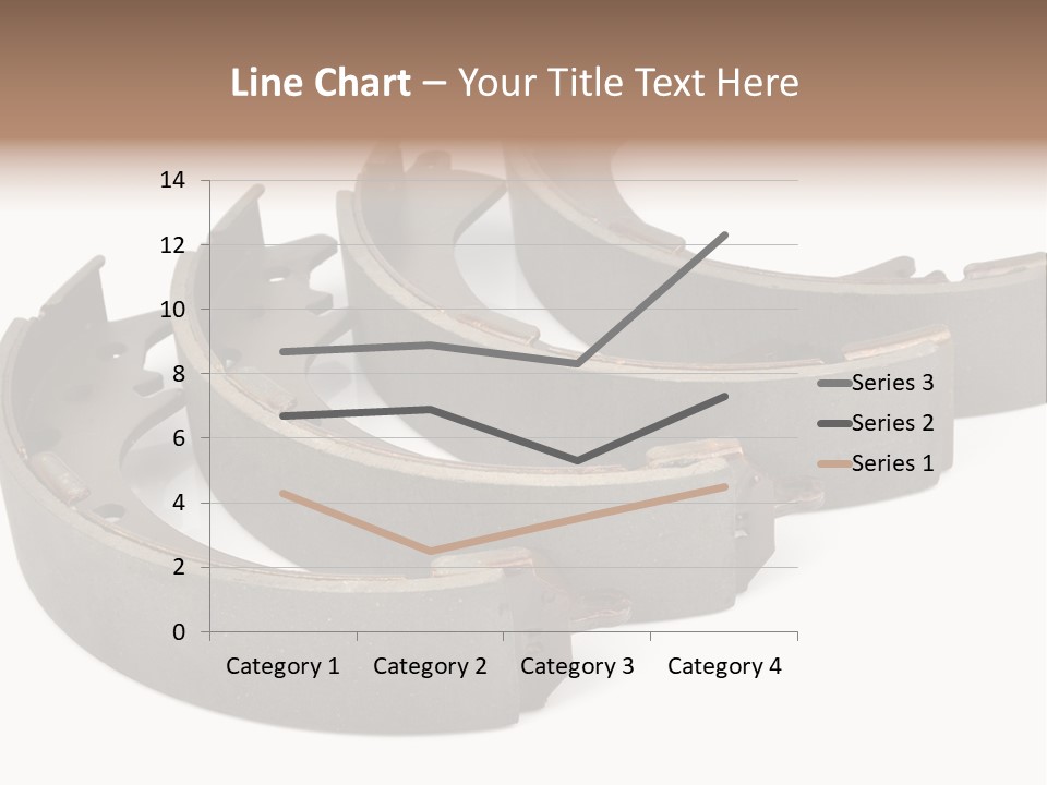 Fix Mechanical Replace PowerPoint Template