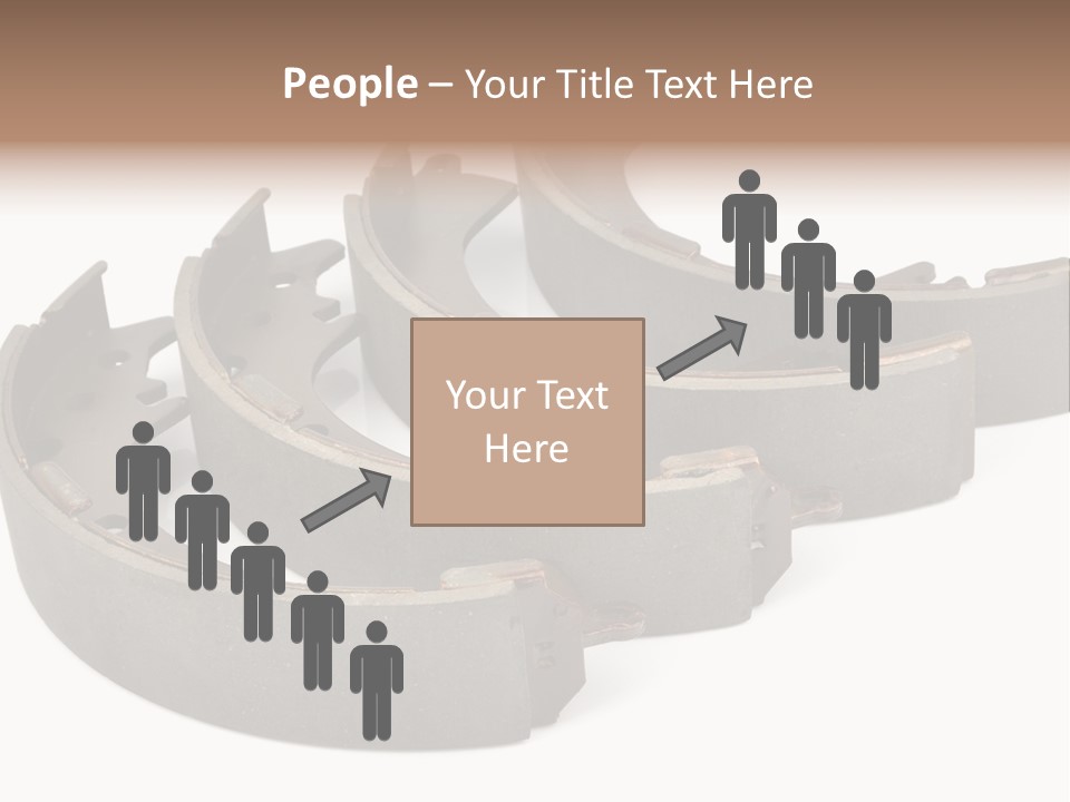 Fix Mechanical Replace PowerPoint Template
