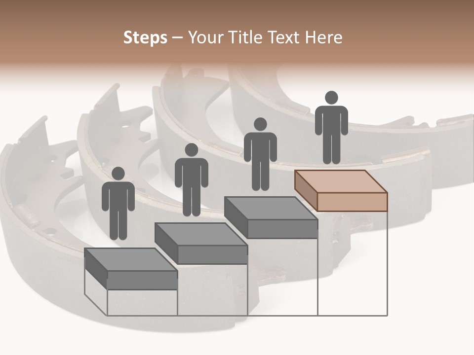 Fix Mechanical Replace PowerPoint Template