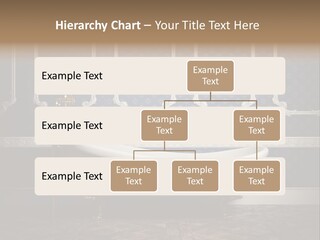 Bathtub Retro Interiors PowerPoint Template