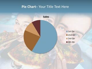 Human Hunger Hungry PowerPoint Template