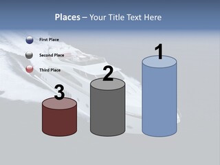 Offshore Engine Concept PowerPoint Template