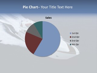 Offshore Engine Concept PowerPoint Template