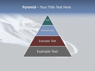 Offshore Engine Concept PowerPoint Template