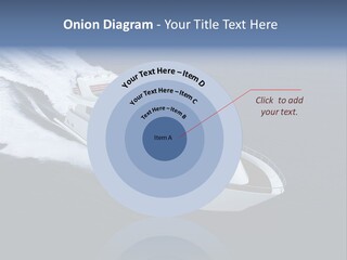 Offshore Engine Concept PowerPoint Template