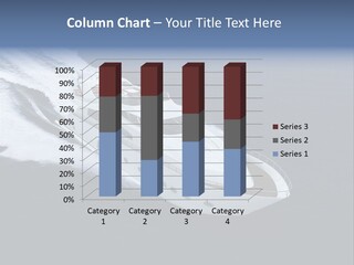 Offshore Engine Concept PowerPoint Template