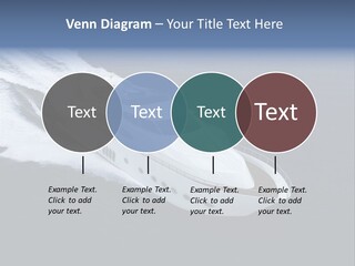 Offshore Engine Concept PowerPoint Template