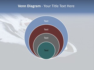 Offshore Engine Concept PowerPoint Template