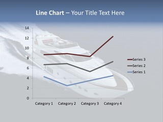 Offshore Engine Concept PowerPoint Template