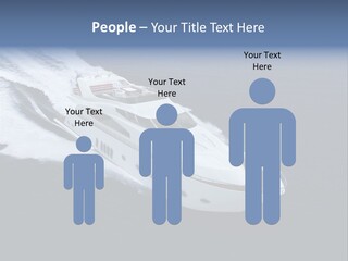 Offshore Engine Concept PowerPoint Template