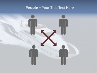 Offshore Engine Concept PowerPoint Template