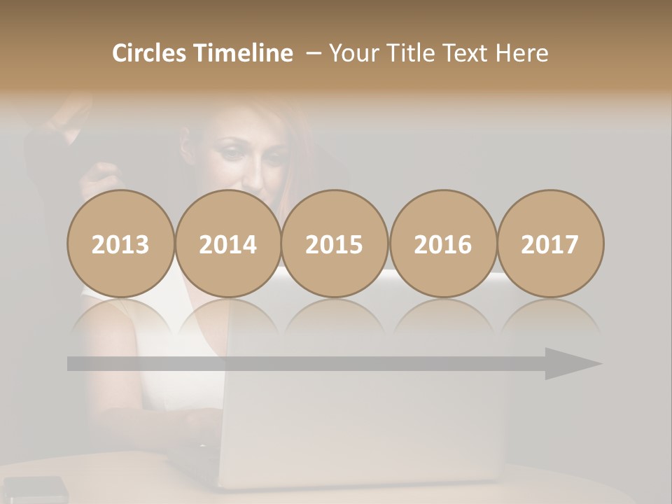 Unwissenheit Spyware Spionage PowerPoint Template