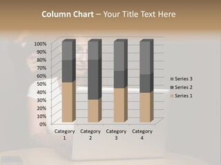 Unwissenheit Spyware Spionage PowerPoint Template