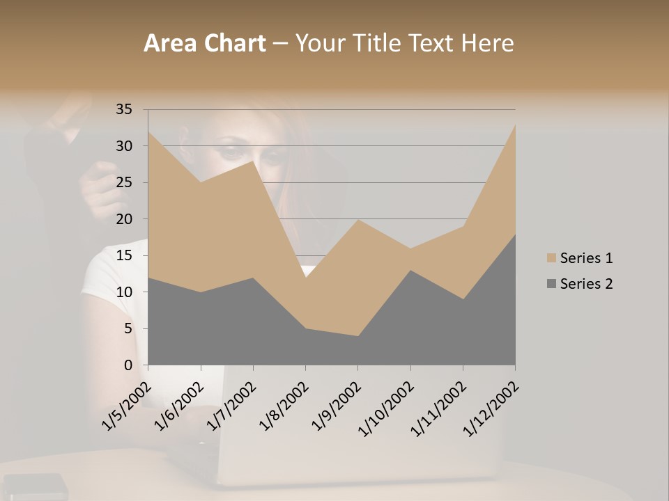 Unwissenheit Spyware Spionage PowerPoint Template