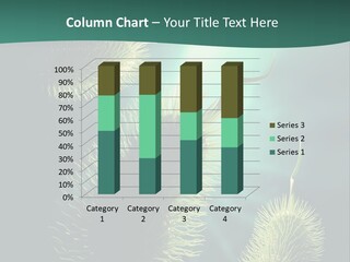 Disease Infections Macro PowerPoint Template