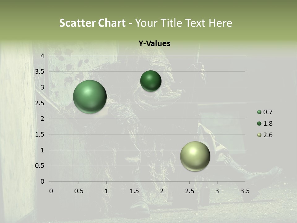 Medical Teeth Treatment PowerPoint Template