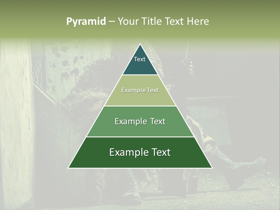 Medical Teeth Treatment PowerPoint Template