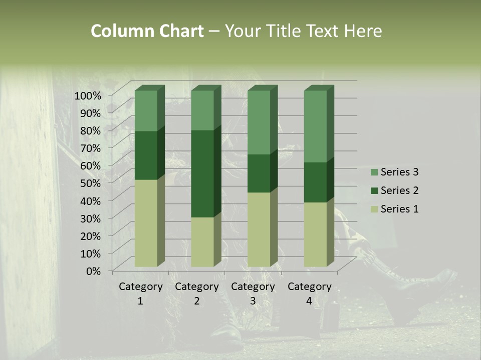 Medical Teeth Treatment PowerPoint Template