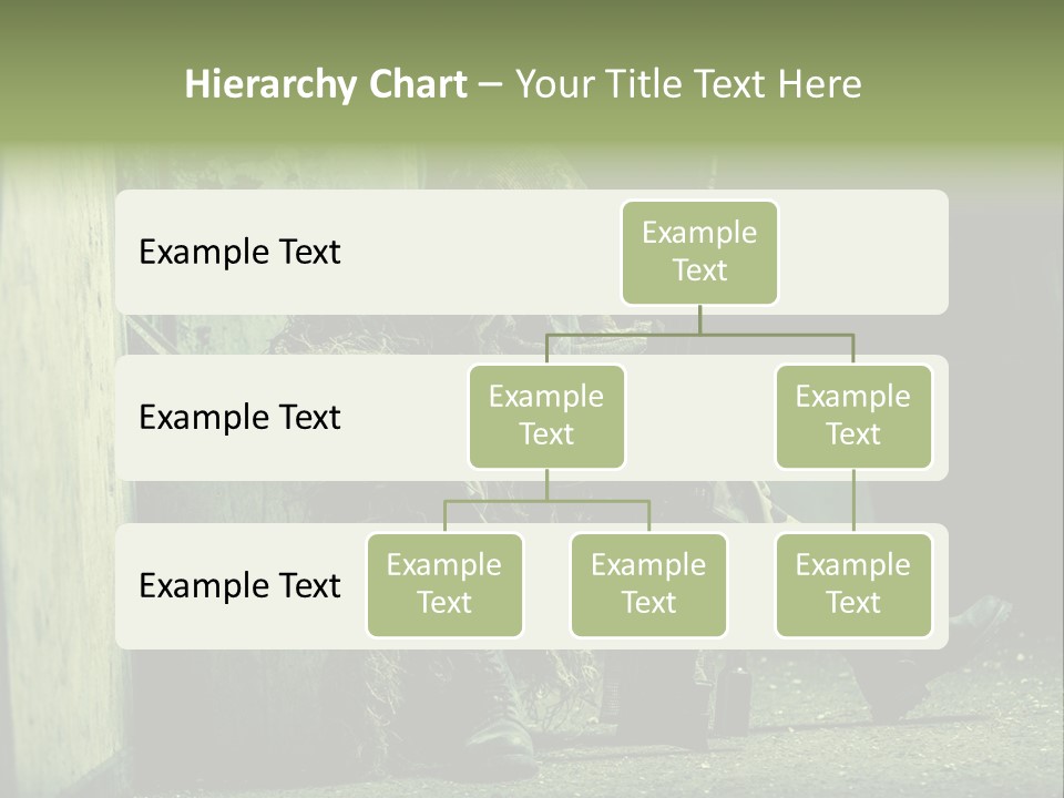Medical Teeth Treatment PowerPoint Template