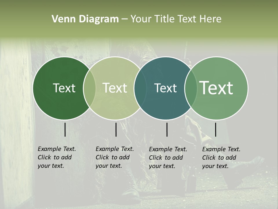Medical Teeth Treatment PowerPoint Template