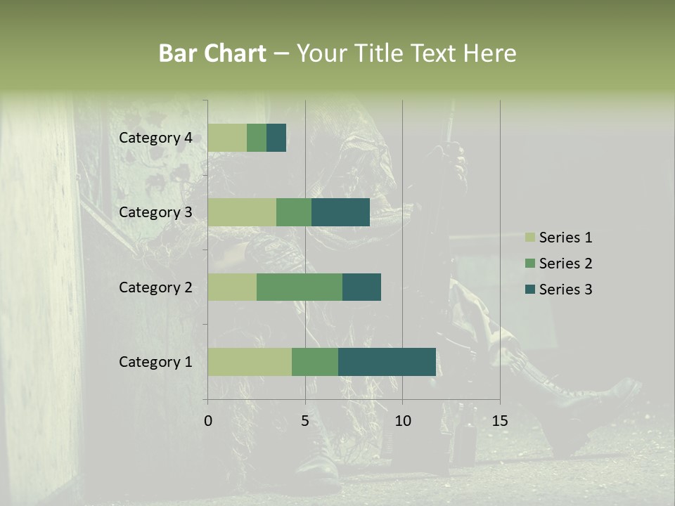 Medical Teeth Treatment PowerPoint Template