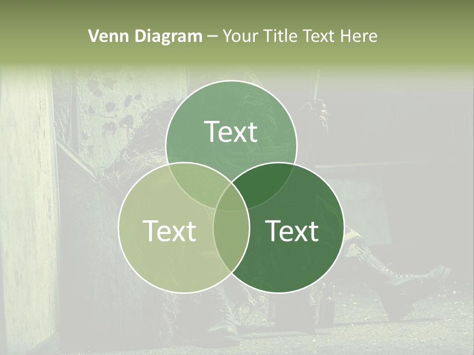 Medical Teeth Treatment PowerPoint Template