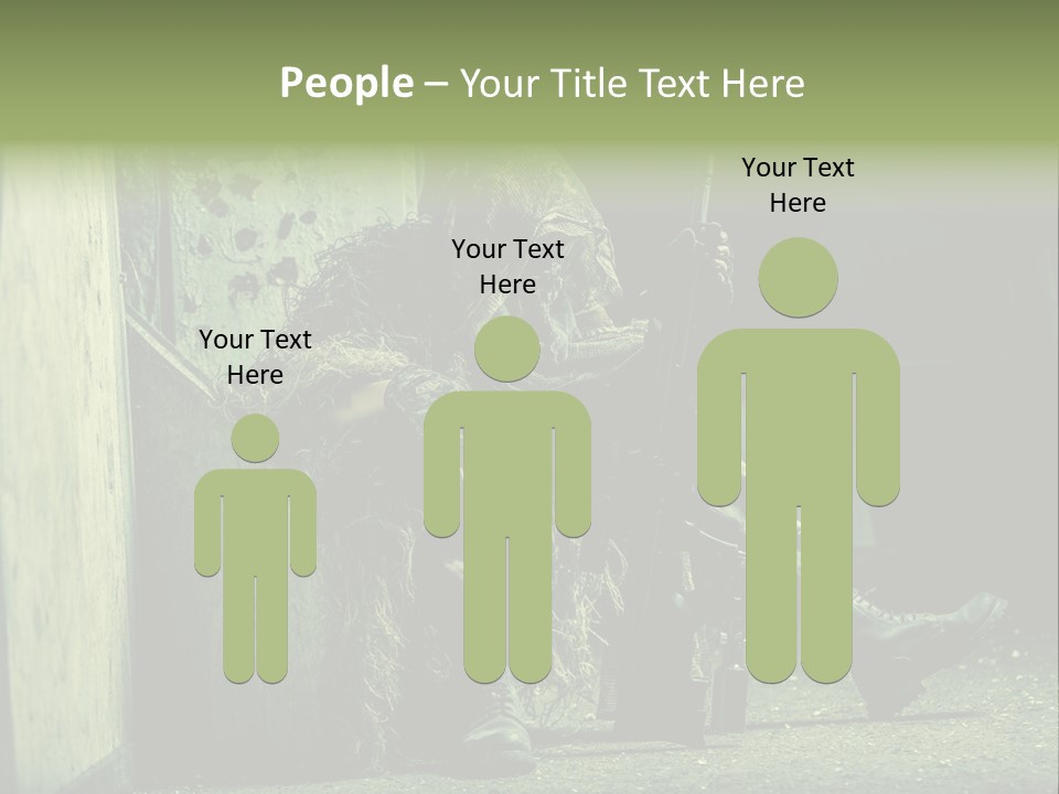 Medical Teeth Treatment PowerPoint Template