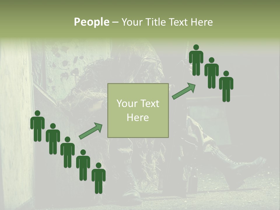 Medical Teeth Treatment PowerPoint Template