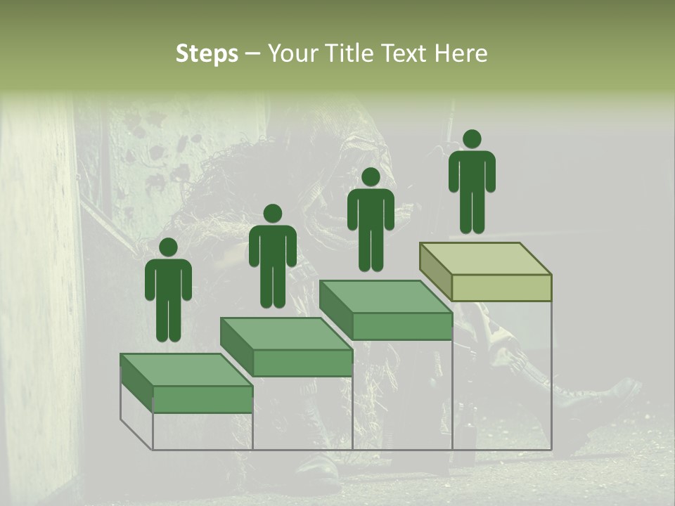 Medical Teeth Treatment PowerPoint Template