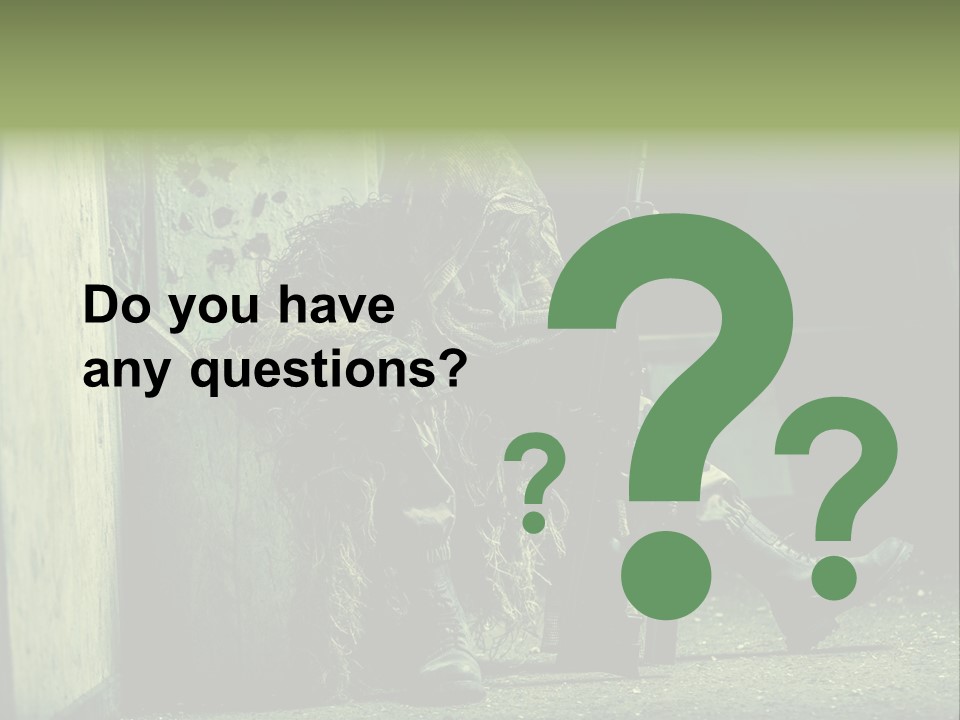 Medical Teeth Treatment PowerPoint Template