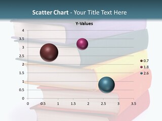 Open Study Classics PowerPoint Template