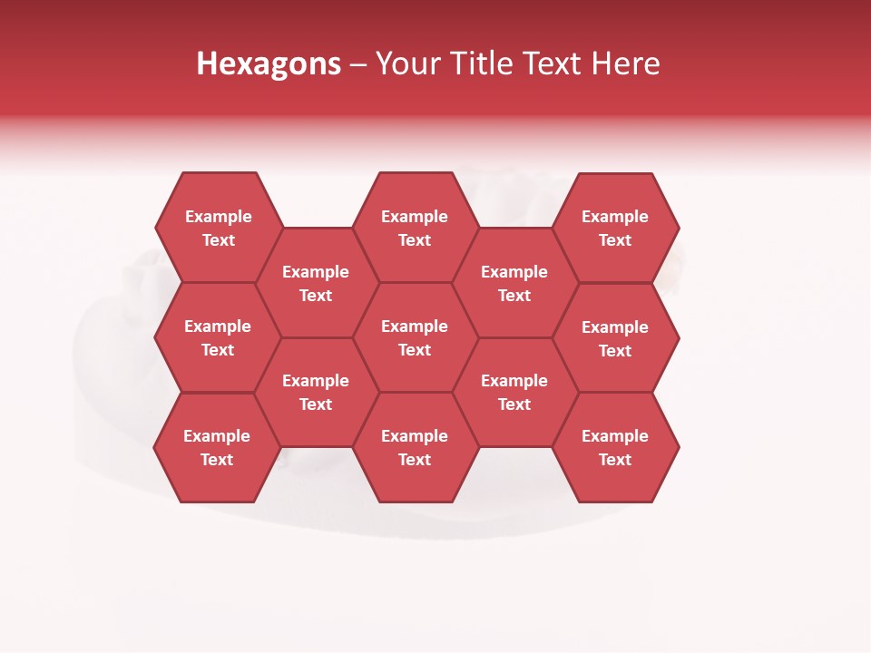 Medical Teeth Treatment PowerPoint Template