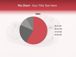 Medical Teeth Treatment PowerPoint Template