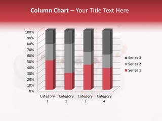 Medical Teeth Treatment PowerPoint Template