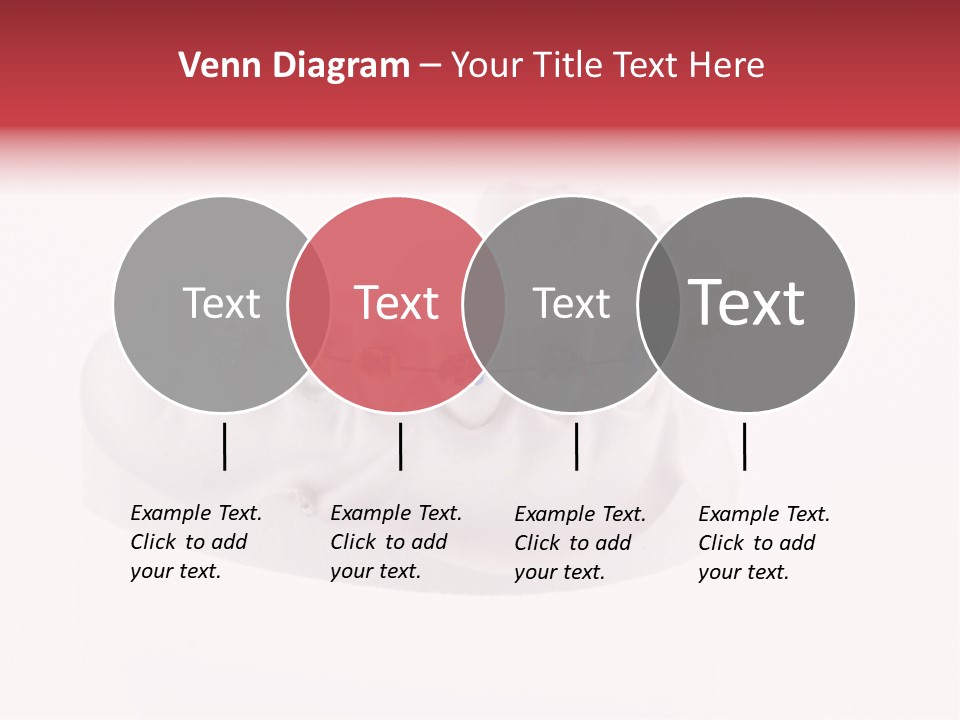 Medical Teeth Treatment PowerPoint Template