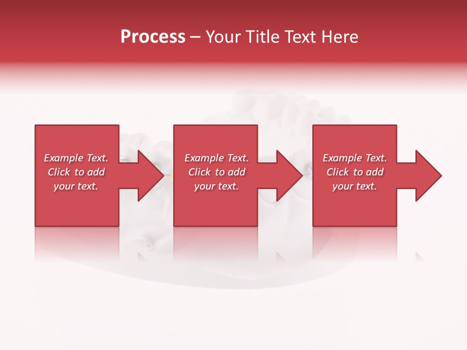 Medical Teeth Treatment PowerPoint Template