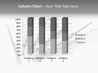 Health Care Forceps Medical PowerPoint Template