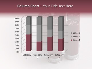 Horizontal Load Danger PowerPoint Template