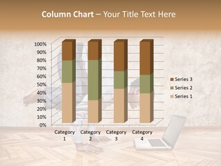 Background Concept Work PowerPoint Template