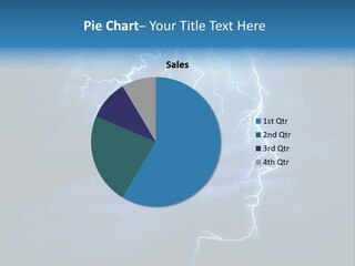 Invention Imagination Creativity PowerPoint Template