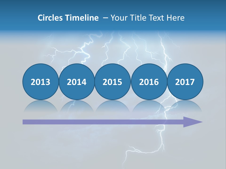 Invention Imagination Creativity PowerPoint Template