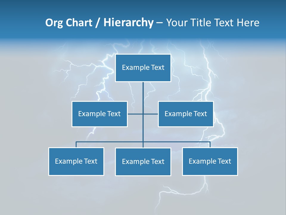 Invention Imagination Creativity PowerPoint Template