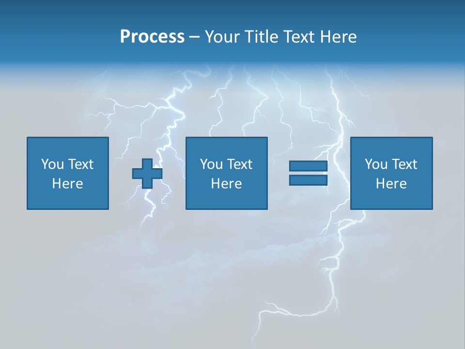 Invention Imagination Creativity PowerPoint Template