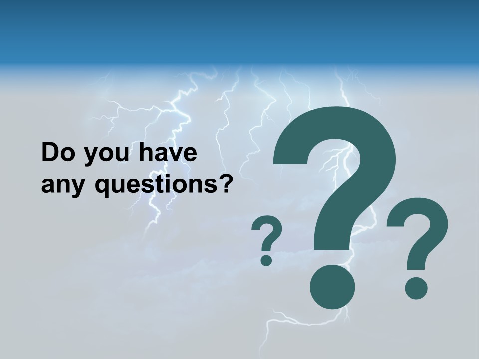 Invention Imagination Creativity PowerPoint Template