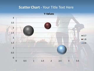 Countryside Offroad Looking PowerPoint Template